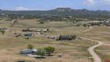 175 Rustic Road - Photo 11