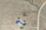 175 Rustic Road - Photo 13