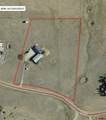 175 Rustic Road - Photo 14