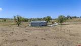 175 Rustic Road - Photo 9