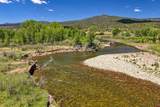 12248 Usfs 613 Road - Photo 1