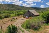 12248 Usfs 613 Road - Photo 10