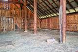 12248 Usfs 613 Road - Photo 11