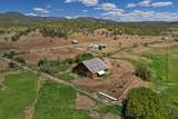 12248 Usfs 613 Road - Photo 12