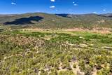 12248 Usfs 613 Road - Photo 13