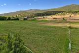 12248 Usfs 613 Road - Photo 14