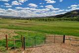 12248 Usfs 613 Road - Photo 15