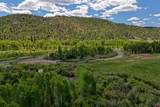 12248 Usfs 613 Road - Photo 16