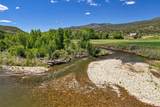12248 Usfs 613 Road - Photo 17
