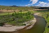 12248 Usfs 613 Road - Photo 18