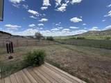 12248 Usfs 613 Road - Photo 19