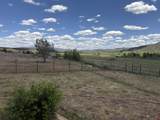 12248 Usfs 613 Road - Photo 20