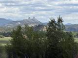 12248 Usfs 613 Road - Photo 21