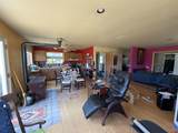 12248 Usfs 613 Road - Photo 23