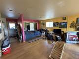 12248 Usfs 613 Road - Photo 24
