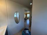 12248 Usfs 613 Road - Photo 26