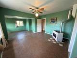 12248 Usfs 613 Road - Photo 28