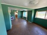 12248 Usfs 613 Road - Photo 29