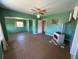 12248 Usfs 613 Road - Photo 30