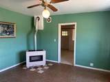 12248 Usfs 613 Road - Photo 31