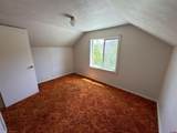 12248 Usfs 613 Road - Photo 34