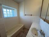 12248 Usfs 613 Road - Photo 39