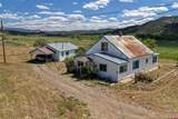 12248 Usfs 613 Road - Photo 4