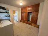 12248 Usfs 613 Road - Photo 41