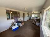 12248 Usfs 613 Road - Photo 42