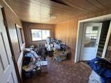12248 Usfs 613 Road - Photo 43