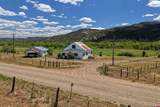 12248 Usfs 613 Road - Photo 5