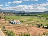 12248 Usfs 613 Road - Photo 6