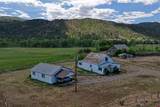 12248 Usfs 613 Road - Photo 7