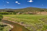 12248 Usfs 613 Road - Photo 8