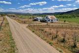 12248 Usfs 613 Road - Photo 9