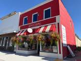 540 Grande Avenue - Photo 1