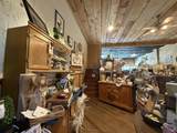 540 Grande Avenue - Photo 10