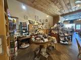 540 Grande Avenue - Photo 11