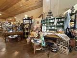 540 Grande Avenue - Photo 12