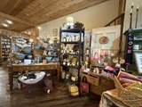 540 Grande Avenue - Photo 13