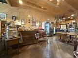 540 Grande Avenue - Photo 14