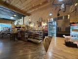 540 Grande Avenue - Photo 15