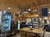 540 Grande Avenue - Photo 16