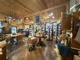 540 Grande Avenue - Photo 17