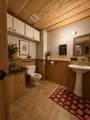 540 Grande Avenue - Photo 18