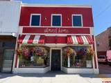 540 Grande Avenue - Photo 2