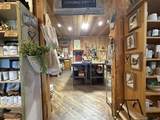 540 Grande Avenue - Photo 20