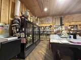 540 Grande Avenue - Photo 21