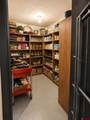 540 Grande Avenue - Photo 22