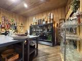 540 Grande Avenue - Photo 23